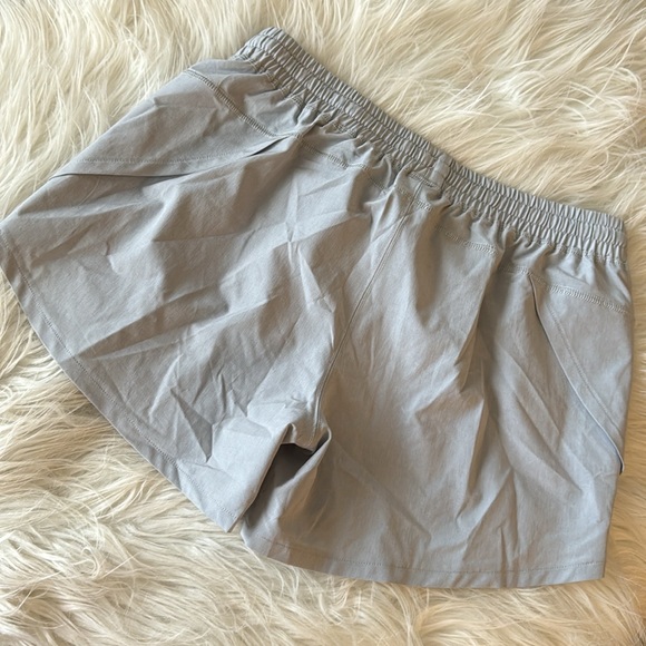 Anderson Ord Womens shorts  size 2 - Picture 5 of 6